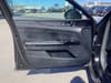 10 thumbnail image of  2025 Kia K5 GT-Line