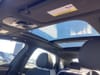13 thumbnail image of  2025 Kia K5 GT-Line