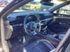 11 thumbnail image of  2025 Kia K5 GT-Line