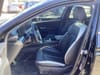 12 thumbnail image of  2025 Kia K5 GT-Line