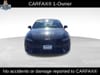 2 thumbnail image of  2025 Kia K5 GT-Line