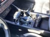 25 thumbnail image of  2025 Kia K5 GT-Line