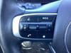 17 thumbnail image of  2025 Kia K5 GT-Line