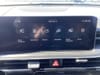 20 thumbnail image of  2025 Kia K5 GT-Line