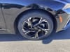 8 thumbnail image of  2025 Kia K5 GT-Line