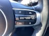 19 thumbnail image of  2025 Kia K5 GT-Line