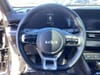16 thumbnail image of  2025 Kia K5 GT-Line