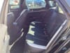 14 thumbnail image of  2025 Kia K5 GT-Line