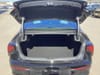 9 thumbnail image of  2025 Kia K5 GT-Line