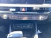 21 thumbnail image of  2025 Kia K5 GT-Line