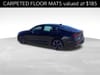 5 thumbnail image of  2025 Kia K5 GT-Line