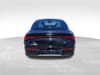 6 thumbnail image of  2025 Kia K5 GT-Line