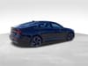 7 thumbnail image of  2025 Kia K5 GT-Line