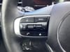 17 thumbnail image of  2025 Kia K5 GT-Line
