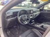 12 thumbnail image of  2025 Kia K5 GT-Line