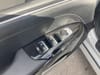 11 thumbnail image of  2025 Kia K5 GT-Line
