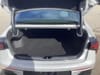 9 thumbnail image of  2025 Kia K5 GT-Line