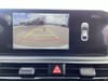 21 thumbnail image of  2025 Kia K5 GT-Line
