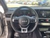 16 thumbnail image of  2025 Kia K5 GT-Line