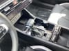 26 thumbnail image of  2025 Kia K5 GT-Line