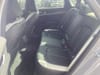 14 thumbnail image of  2025 Kia K5 GT-Line