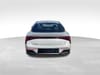 6 thumbnail image of  2025 Kia K5 GT-Line