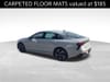 5 thumbnail image of  2025 Kia K5 GT-Line