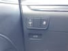 27 thumbnail image of  2025 Kia K5 GT-Line