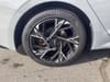 8 thumbnail image of  2025 Kia K5 GT-Line
