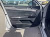 10 thumbnail image of  2025 Kia K5 GT-Line