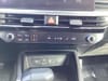 22 thumbnail image of  2025 Kia K5 GT-Line