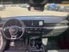 15 thumbnail image of  2025 Kia K5 GT-Line