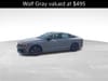 3 thumbnail image of  2025 Kia K5 GT-Line