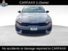 2 thumbnail image of  2025 Kia K5 GT-Line