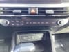 23 thumbnail image of  2025 Kia K5 GT-Line