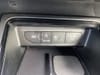 24 thumbnail image of  2025 Kia K5 GT-Line
