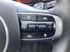 19 thumbnail image of  2025 Kia K5 GT-Line