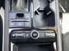 25 thumbnail image of  2025 Kia K5 GT-Line