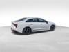 7 thumbnail image of  2025 Kia K5 GT-Line