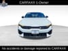 2 thumbnail image of  2025 Kia K5 GT-Line