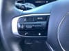 17 thumbnail image of  2025 Kia K5 GT-Line