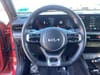 16 thumbnail image of  2025 Kia K5 GT-Line