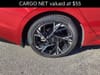 8 thumbnail image of  2025 Kia K5 GT-Line
