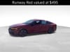 3 thumbnail image of  2025 Kia K5 GT-Line