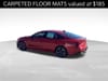 5 thumbnail image of  2025 Kia K5 GT-Line
