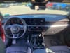 15 thumbnail image of  2025 Kia K5 GT-Line