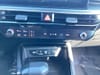 22 thumbnail image of  2025 Kia K5 GT-Line