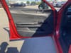 10 thumbnail image of  2025 Kia K5 GT-Line
