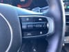 19 thumbnail image of  2025 Kia K5 GT-Line