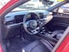 12 thumbnail image of  2025 Kia K5 GT-Line